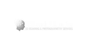 3DScanLA Studios