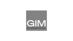 Gim international