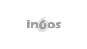 Ingos3d