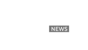 Surveying group news