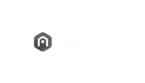 Norriv