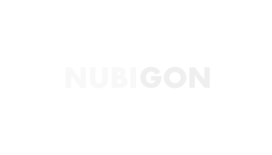 Nubigon