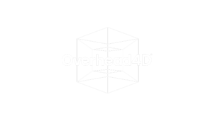 Overhead4d