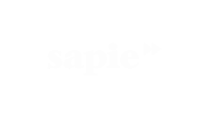 Sapie