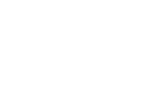 Slido