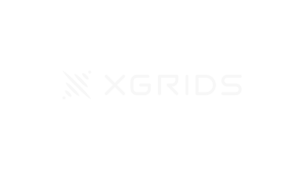 Xgrids